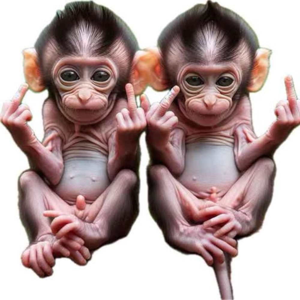 Meet your Posher, Jojo